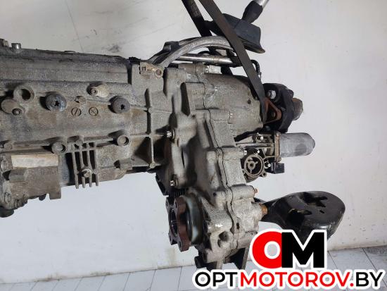 Раздаточная коробка  BMW X3 E83 2004 7526278 #1