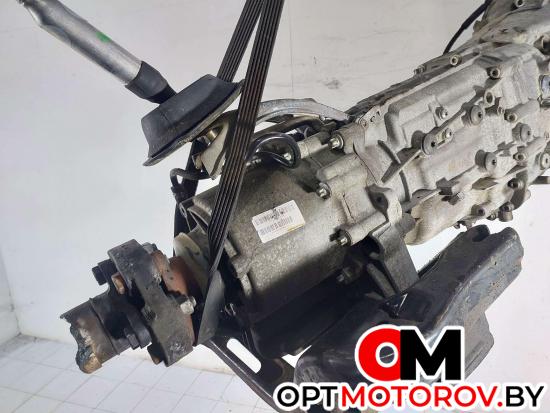 Раздаточная коробка  BMW X3 E83 2004 7526278 #3