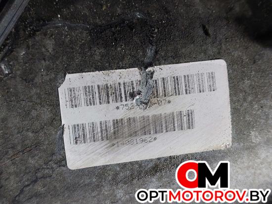 Раздаточная коробка  BMW X3 E83 2004 7526278 #5