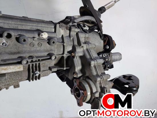 Раздаточная коробка  BMW X3 E83 2004 7526278 #1