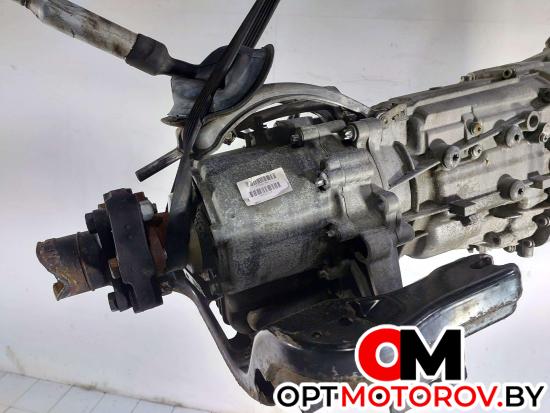 Раздаточная коробка  BMW X3 E83 2004 7526278 #4