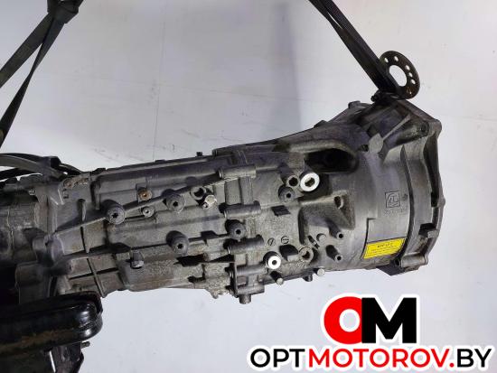 КПП механическая (МКПП)  BMW X3 E83 2004 1069401016 #3