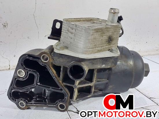 Вакуумный насос  Kia Rio 3 поколение 2013 264002A026, 264102A010 #3