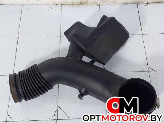 Патрубок воздушного фильтра  BMW X5 E53 2002 7503145 #7