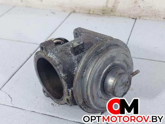 Клапан EGR  BMW X5 E53 2002 70045000 #1