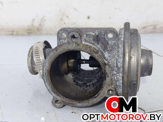 Клапан EGR  BMW X5 E53 2002 70045000 #2