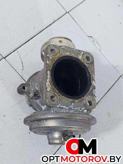 Клапан EGR  BMW X5 E53 2002 70045000 #3