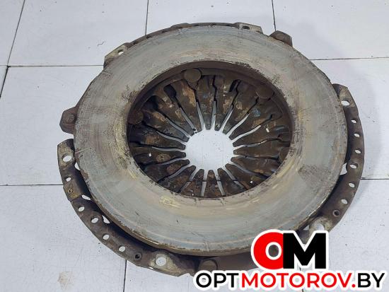 Корзина сцепления  Opel Insignia 1 поколение (A) 2009 55570369 #3