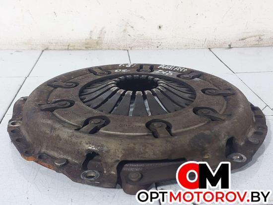 Корзина сцепления  Audi A4 B7 2005 06B141117D #1