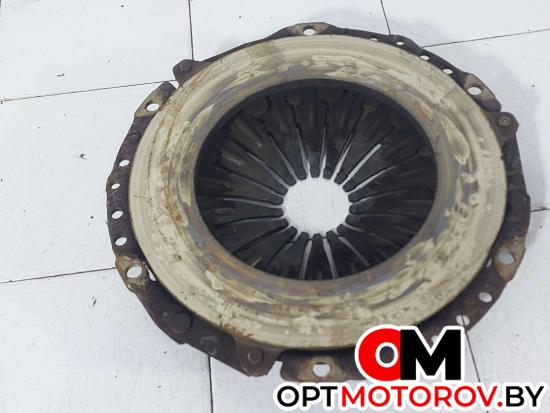 Корзина сцепления  Audi A4 B7 2005 06B141117D #3