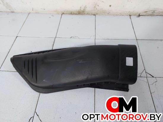 Корпус воздушногo фильтра  BMW 3 серия E90/E91/E92/E93 2006 778910905 #1