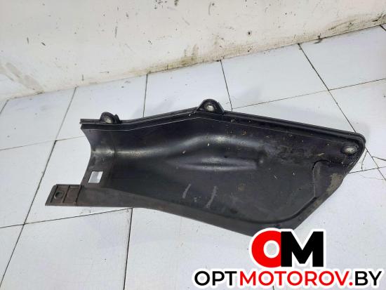Корпус воздушногo фильтра  BMW 3 серия E90/E91/E92/E93 2006 778910905 #2