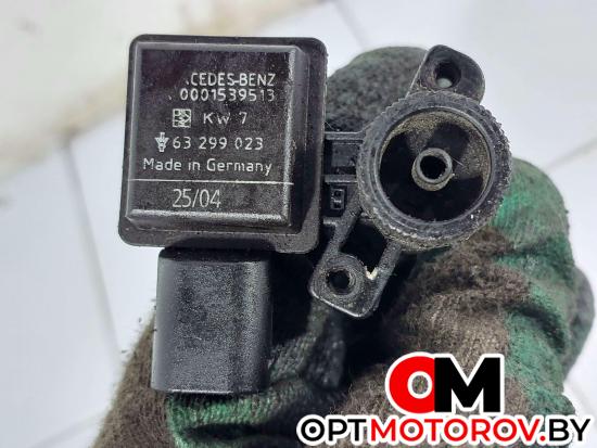 Датчик воды в топливном фильтре  Mercedes-Benz Vito W639 2005 A0001539513 #2