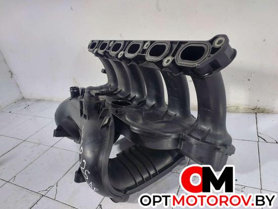 Впускной коллектор  BMW 3 серия E90/E91/E92/E93 2006 752036809 #2