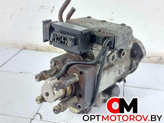Насос ТНВД  Ford Focus 1 поколение 2000 0470004006, YS6Q9A543RD #2
