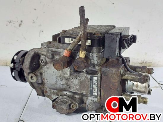 Насос ТНВД  Ford Focus 1 поколение 2000 0470004006, YS6Q9A543RD #3