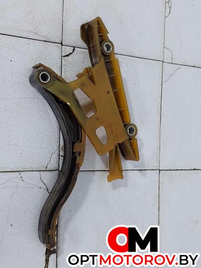 Натяжитель цепи  Ford Focus 1 поколение 2000 XS4Q6P250AW, XS4Q6L266AG #1