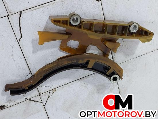 Натяжитель цепи  Ford Focus 1 поколение 2000 XS4Q6P250AW, XS4Q6L266AG #2