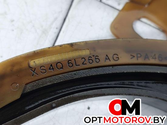 Натяжитель цепи  Ford Focus 1 поколение 2000 XS4Q6P250AW, XS4Q6L266AG #3