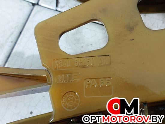 Натяжитель цепи  Ford Focus 1 поколение 2000 XS4Q6P250AW, XS4Q6L266AG #4
