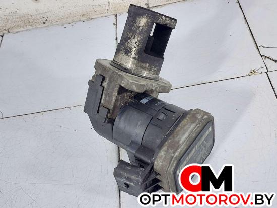 Клапан EGR  Mercedes-Benz Vito W639 2007 00005320C9 #1