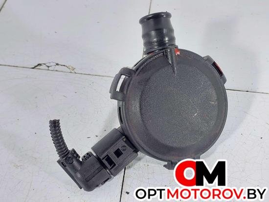 Клапан вентиляции картерных газов  Volkswagen Touareg 1 поколение 2004 022103245b #1