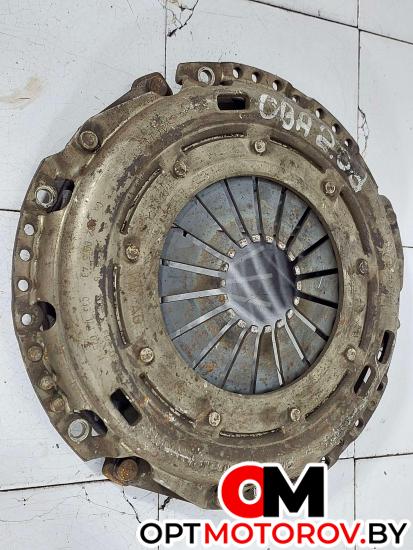 Корзина сцепления  Volkswagen Passat B6 2010 03G141025H #1