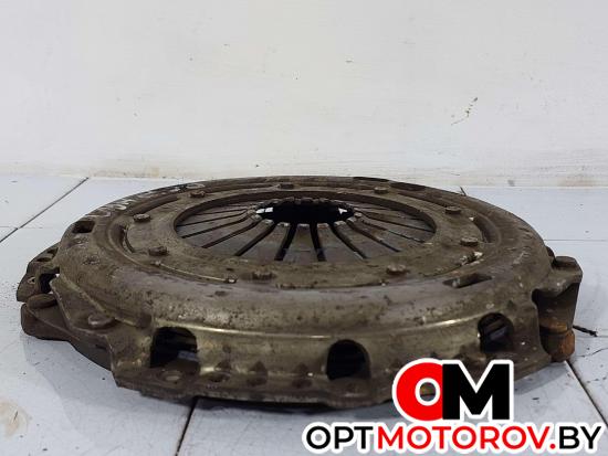 Корзина сцепления  Volkswagen Passat B6 2010 03G141025H #2
