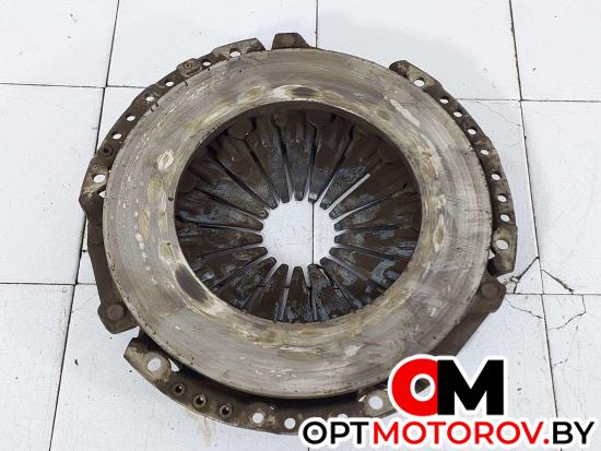 Корзина сцепления  Volkswagen Passat B6 2010 03G141025H #3