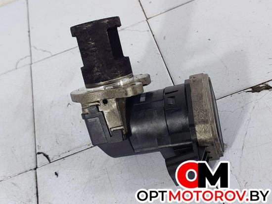 Клапан EGR  Mercedes-Benz C-Класс W203/S203/CL203 [рестайлинг] 2004 00005320C2 #1