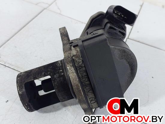 Клапан EGR  Mercedes-Benz C-Класс W203/S203/CL203 [рестайлинг] 2004 00005320B1 #3