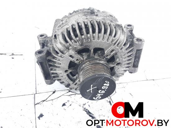 Генератор  Mercedes-Benz Vito W639 2008 Tg17c061, LRA03029 #1