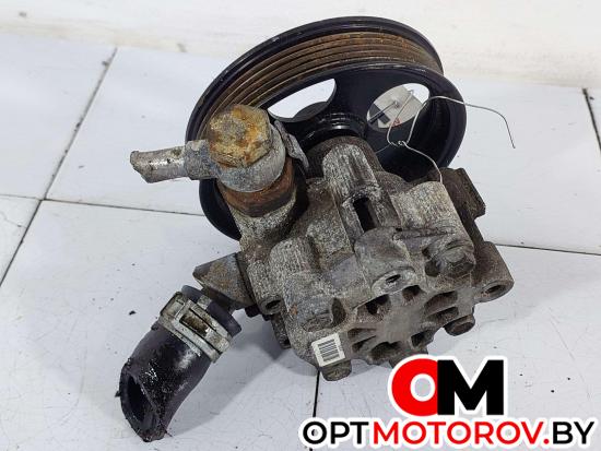 Насос гидроусилителя руля  Opel Insignia 1 поколение (A) 2008 55563329 #2