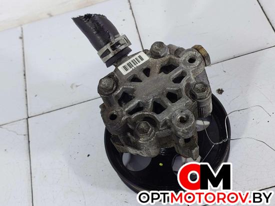 Насос гидроусилителя руля  Opel Insignia 1 поколение (A) 2008 55563329 #3