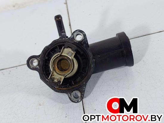 Корпус термостата  Opel Insignia 1 поколение (A) 2008 0428741, 0428740 #3