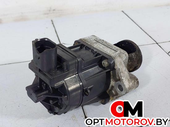 Клапан EGR  Opel Insignia 1 поколение (A) 2008 55566052 #1