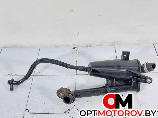 Клапан EGR  Opel Insignia 1 поколение (A) 2008 55567249, 70330351 #1