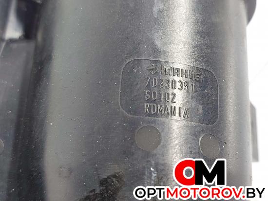 Клапан EGR  Opel Insignia 1 поколение (A) 2008 55567249, 70330351 #4