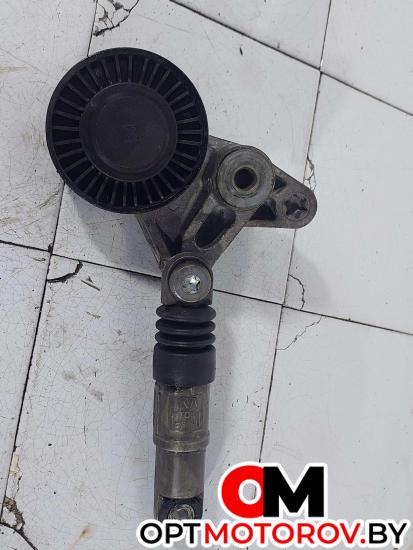 Клапан EGR  Audi A6 4F/C6 2007 059145201E #3