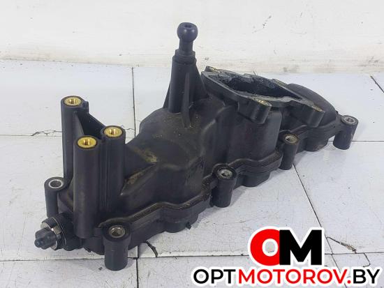 Впускной коллектор  Audi A6 4F/C6 2007 059129711AG, 2900315859 #4