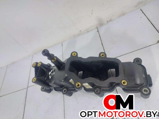 Впускной коллектор  Audi A6 4F/C6 2007 059129712P, 2900315879 #3