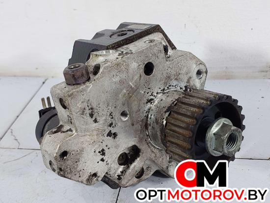 Насос ТНВД  Audi A6 4F/C6 2007 059130755E, 0445010090 #5