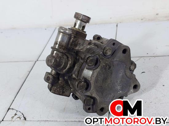 Насос гидроусилителя руля  Audi A6 4F/C6 2007 4F0145155A, 7692955186 #3