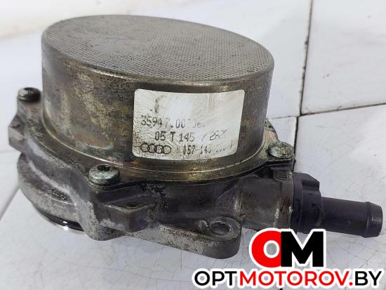 Вакуумный насос  Audi A6 4F/C6 2004 057145100AC #2