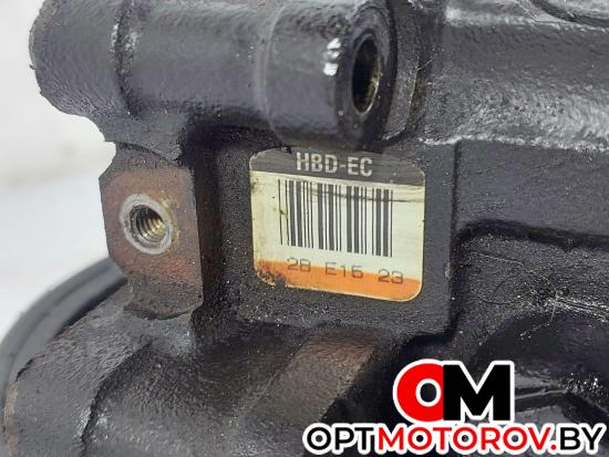 Насос гидроусилителя руля  Ford Mondeo 3 поколение 2002 HBDEC #4