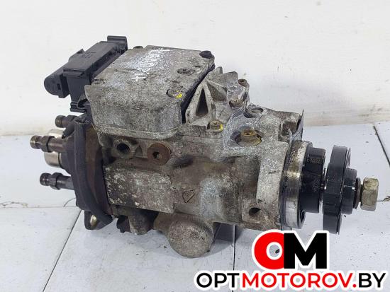 Насос ТНВД  Ford Transit 6 поколение 2005 0470004004, YC1Q9A543EA #2