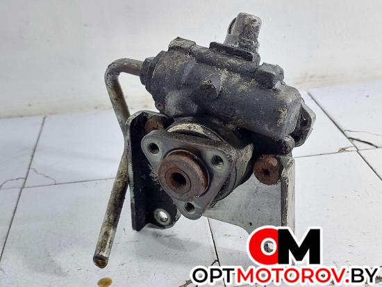 Насос гидроусилителя руля  BMW X3 E83 2004 692974535, 340461503 #1