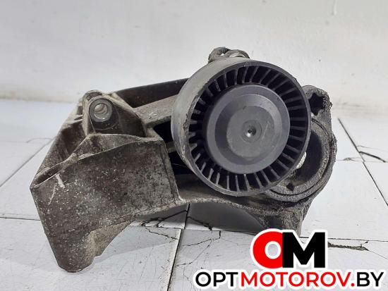 Впускной коллектор  BMW X3 E83 2004 64557512556, 7512556 #2