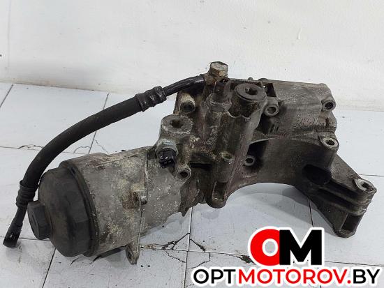 Корпус масляного фильтра  BMW X3 E83 2004 1713838, 6750330270 #3