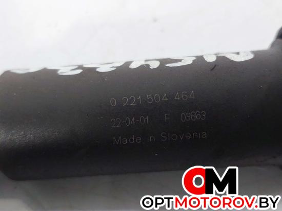 Катушка зажигания  BMW X3 E83 2004 0221504464 #3